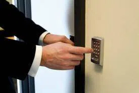 Lock Key Store Tampa, FL 813-703-8700</p></picture> <p style= Lock Key Store Tampa, FL 813-703-8700 - home-ls-01