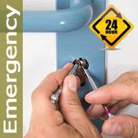 Lock Key Store Tampa, FL 813-703-8700 Lock Key Store Tampa, FL 813-703-8700 - sb-emg